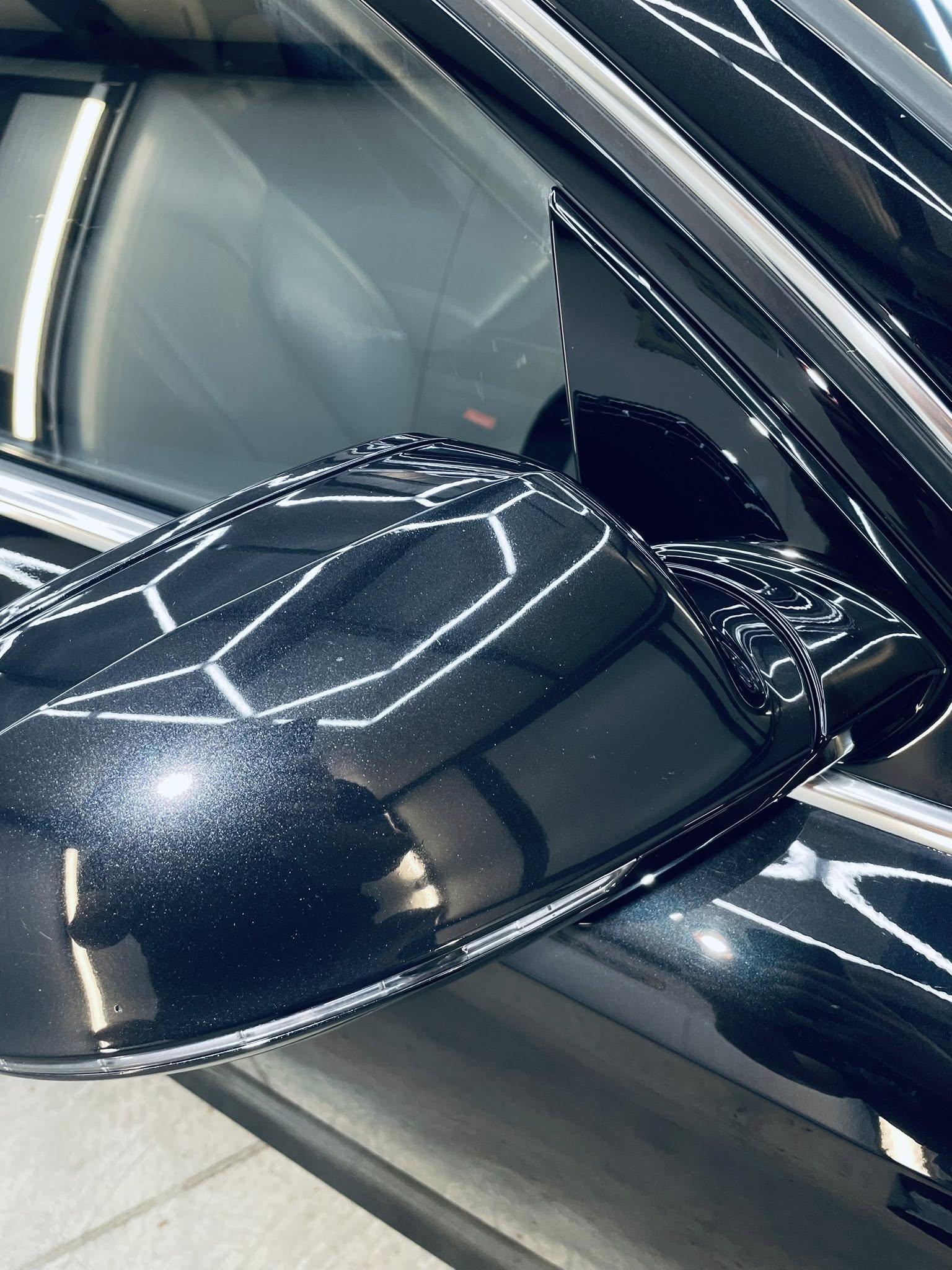 575109243_122147787272670872_8189372659796801967_n