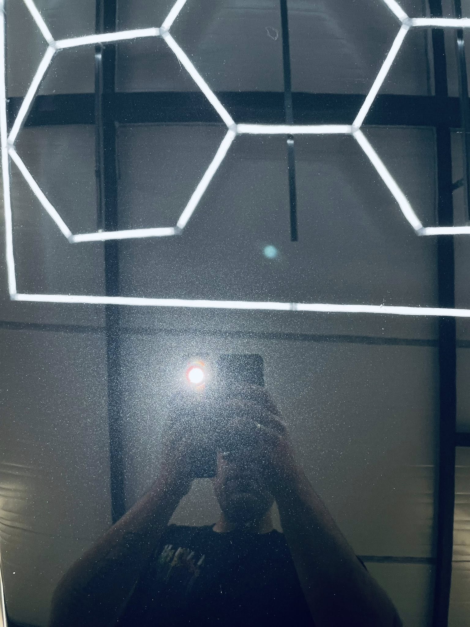 575178171_122147787218670872_7367216920781806290_n