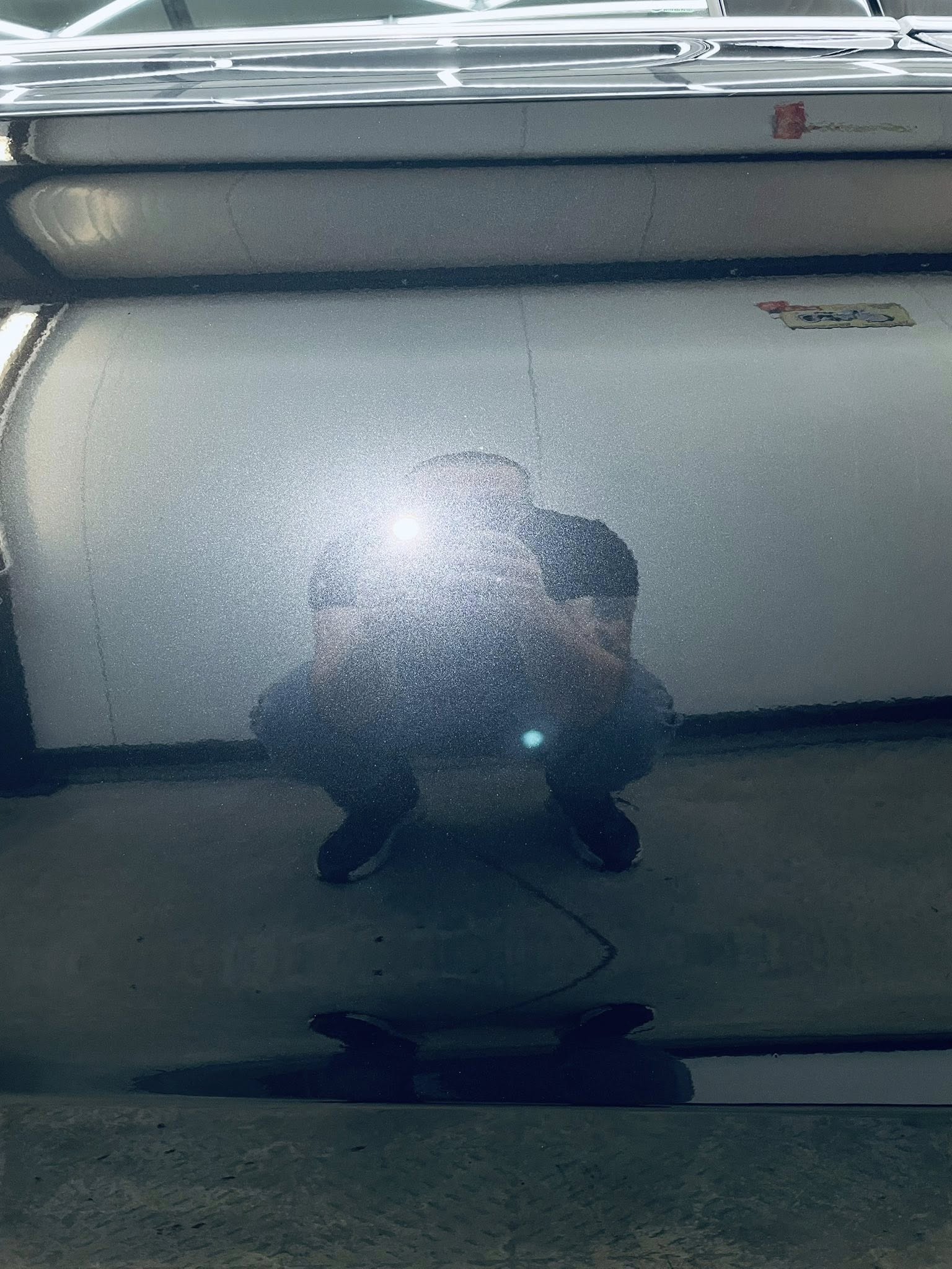 575196219_122147788004670872_650213018938796337_n