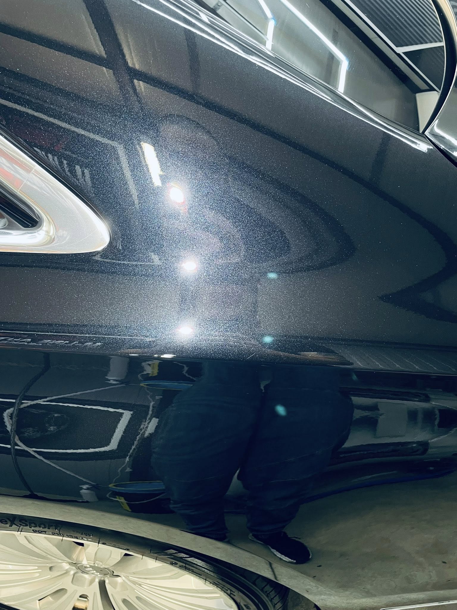 576430534_122147787560670872_6575026222049058805_n