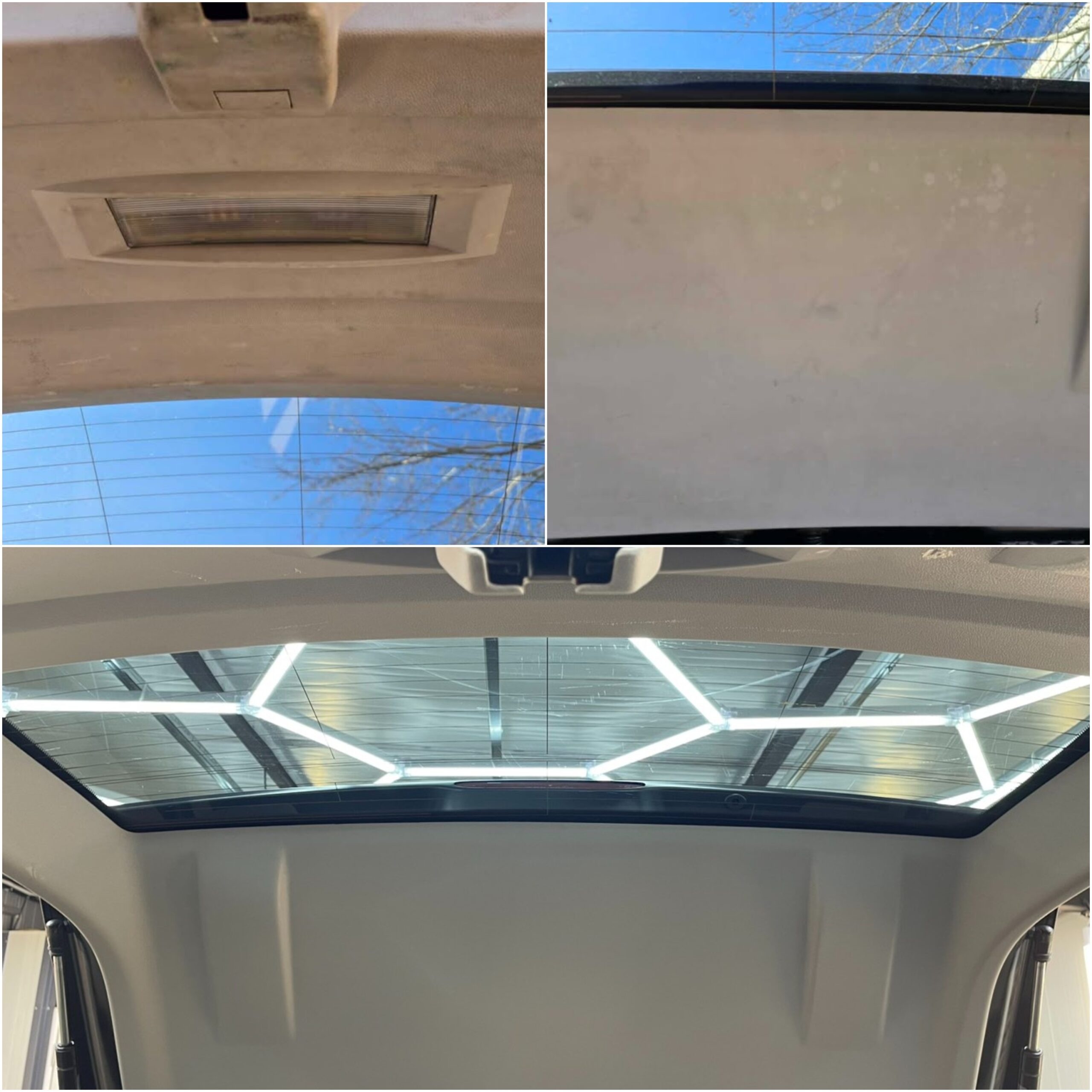 MixCollage-17-Nov-2025-11-07-AM-7051