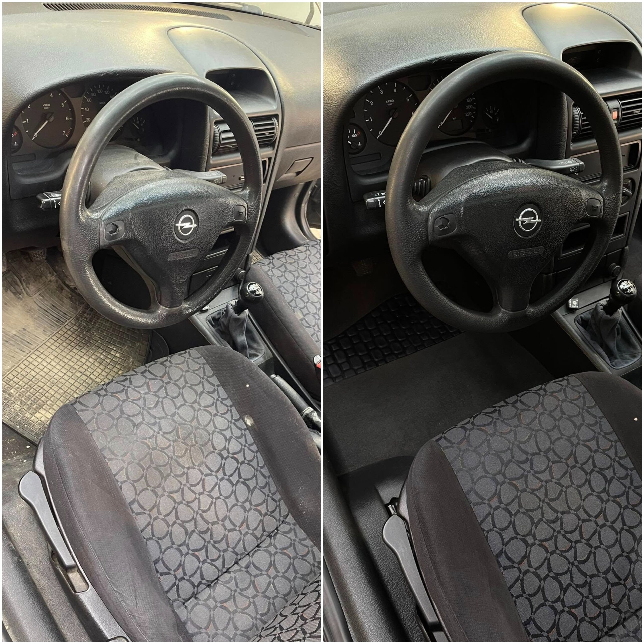 MixCollage-17-Nov-2025-11-09-AM-9090