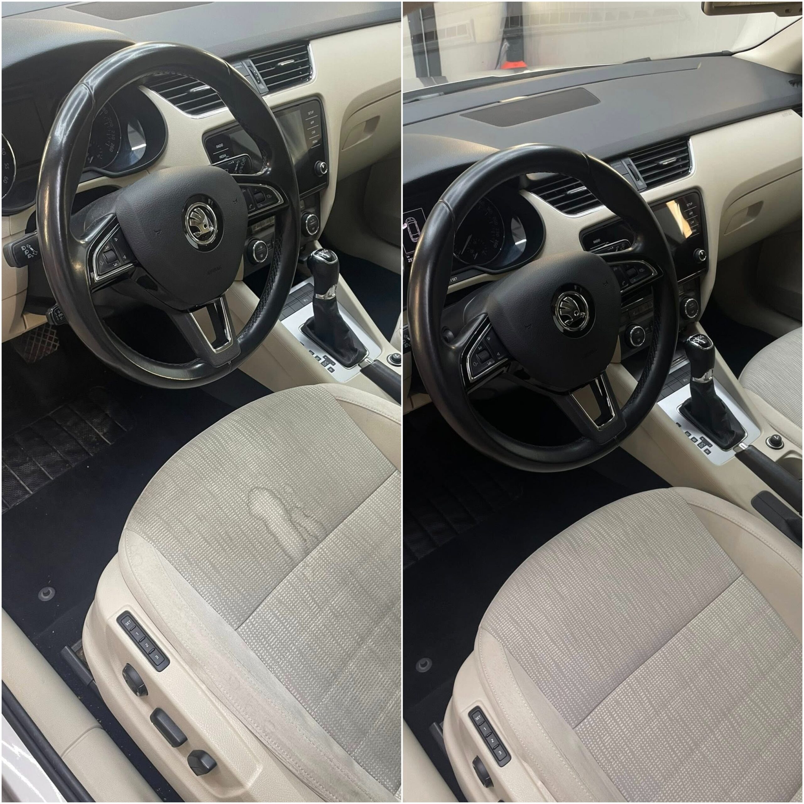 MixCollage-17-Nov-2025-11-13-AM-859