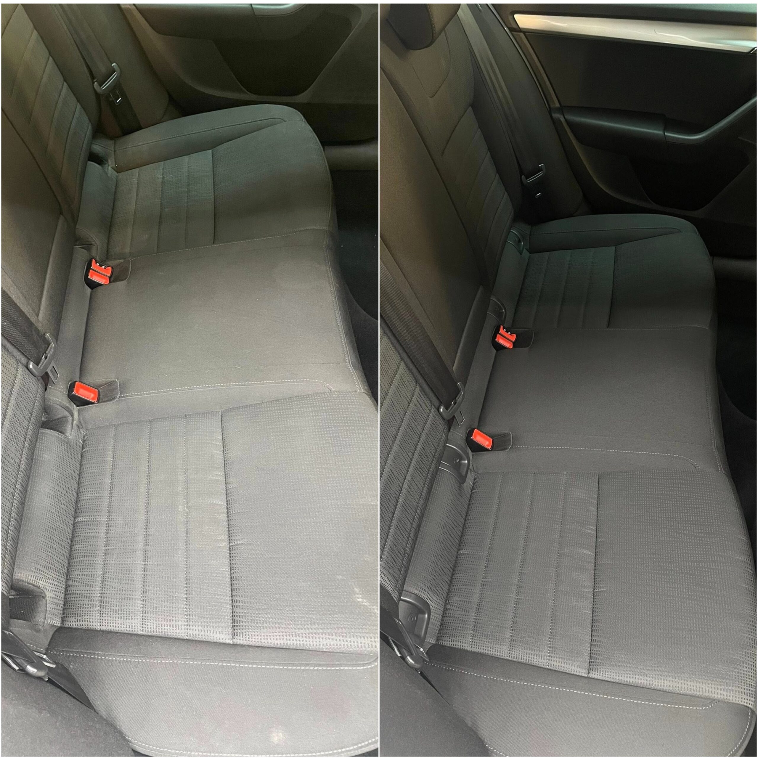 MixCollage-17-Nov-2025-11-15-AM-6529